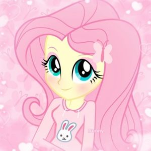 Meet your Posher, Cassie